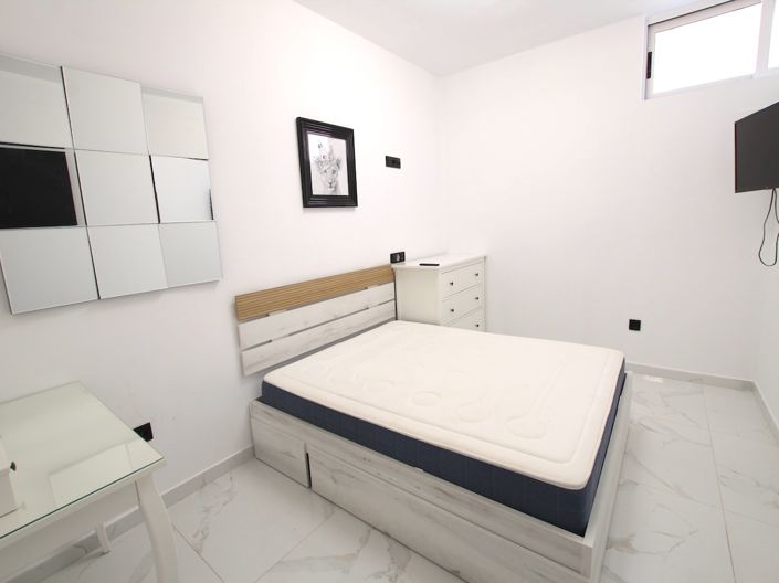 Image No.31-6 Bed Villa for sale