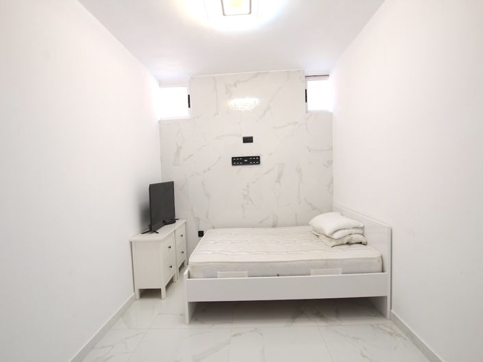 Image No.32-6 Bed Villa for sale