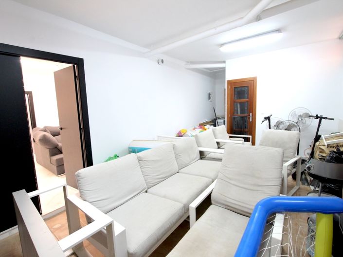 Image No.36-6 Bed Villa for sale