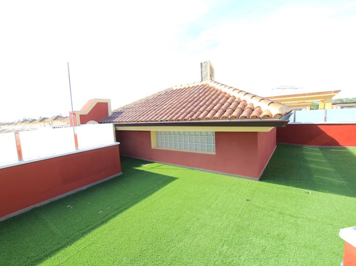 Image No.40-6 Bed Villa for sale