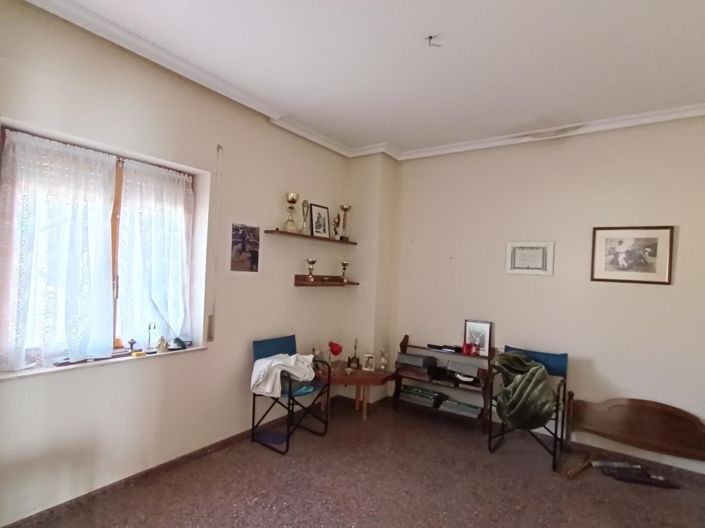 Image No.25-6 Bed Country House for sale