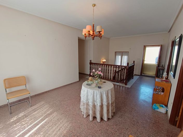 Image No.27-6 Bed Country House for sale