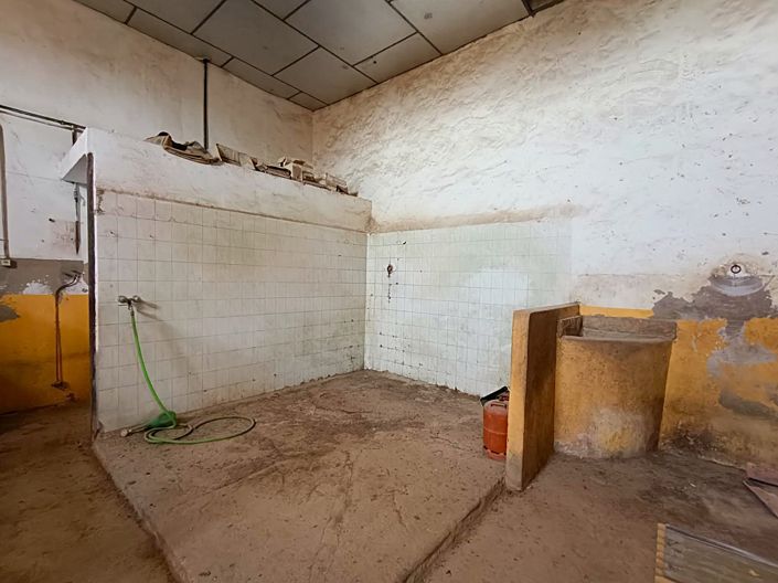 Image No.45-6 Bed Country House for sale