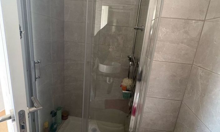 Image No.35-3 Bed Duplex for sale