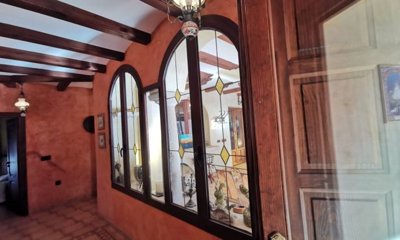 49c8cffe-524943fd-2a99-4843-87ac-018623396146