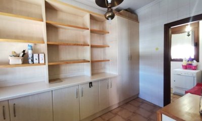 Espana Dream Properties most sold property