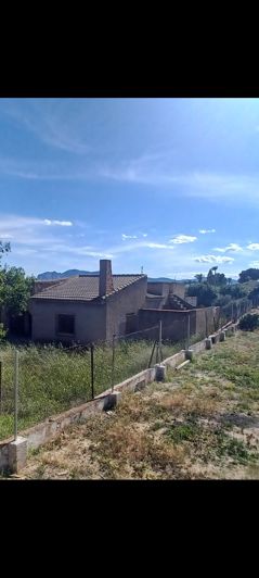 Image No.1-3 Bed Country House for sale