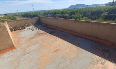 b8d67933-20250417-165901