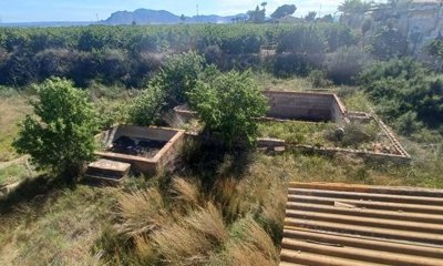 0df191fb-20250417-165912