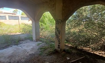 1d138afc-20250417-165733