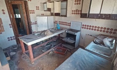 37d0f23f-20250417-170043