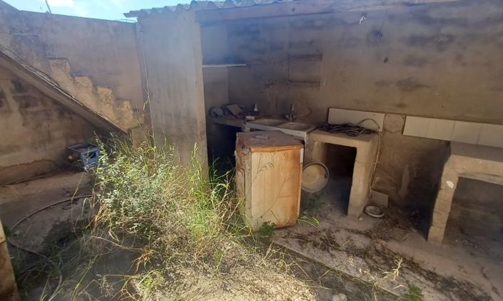 Image No.5-3 Bed Country House for sale