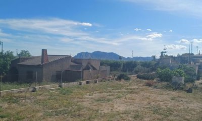 e3e245da-20250417-170232