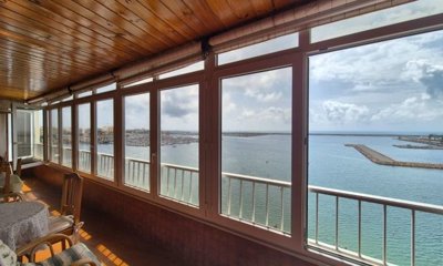 Appartement de 3 chambres à vendre à Torrevieja