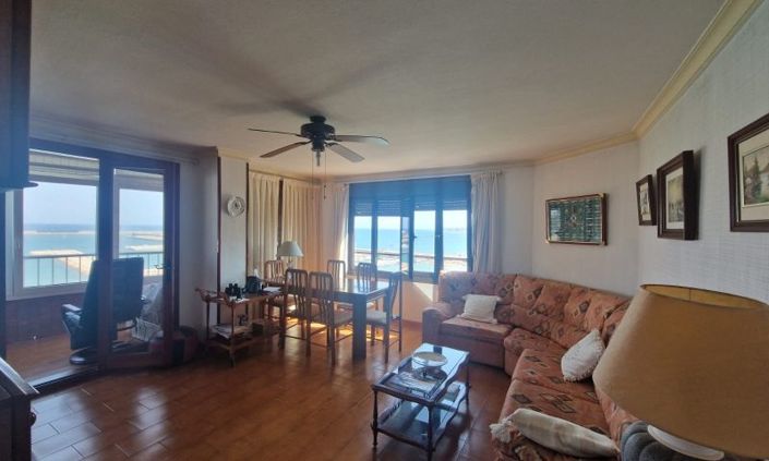 Image No.10-Appartement de 3 chambres à vendre à Torrevieja