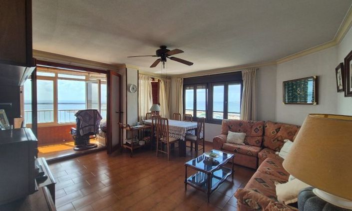 Image No.14-Appartement de 3 chambres à vendre à Torrevieja