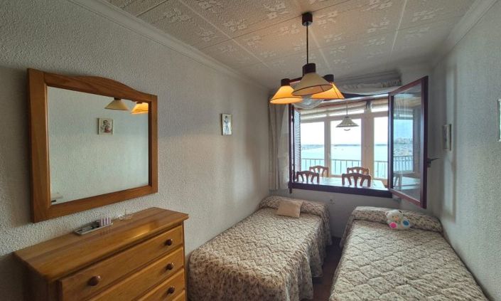 Image No.17-Appartement de 3 chambres à vendre à Torrevieja