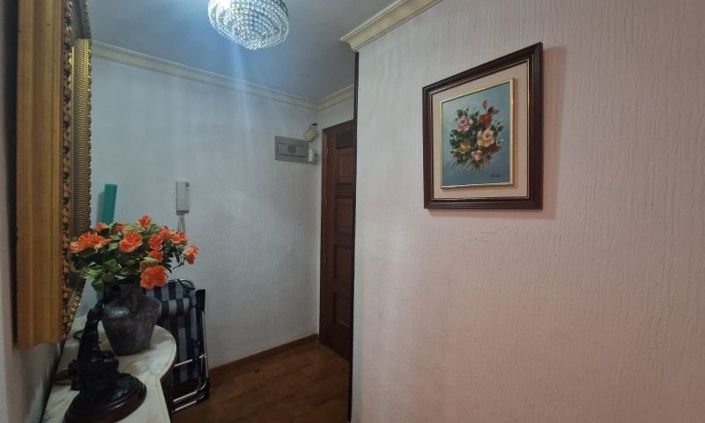 Image No.19-Appartement de 3 chambres à vendre à Torrevieja