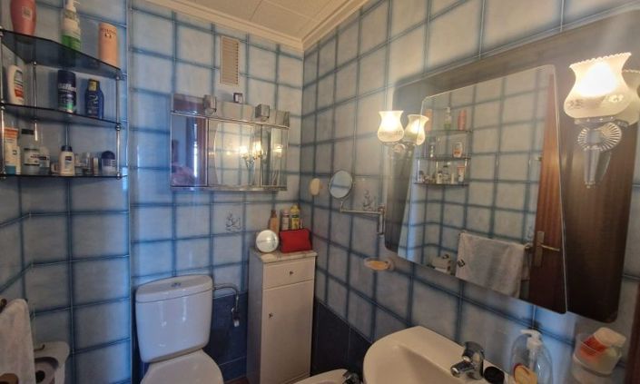 Image No.23-Appartement de 3 chambres à vendre à Torrevieja