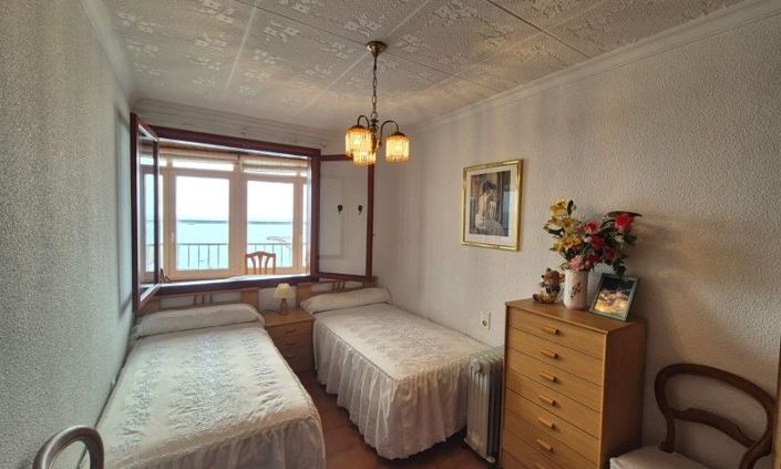 Image No.27-Appartement de 3 chambres à vendre à Torrevieja