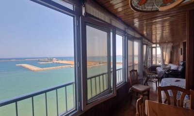 5c6ccef0-267a1333-b2a4-49d9-b61d-3b3af8b9a3b1