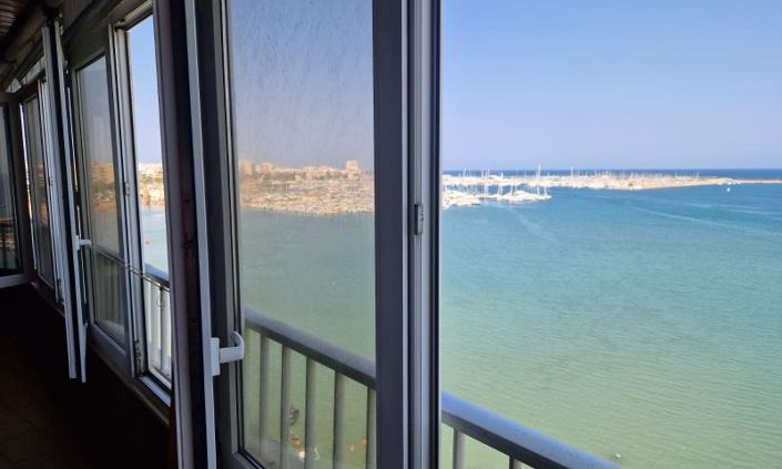 Image No.34-Appartement de 3 chambres à vendre à Torrevieja