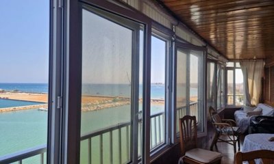 1347a49f-50500a74-0088-4ff4-9e69-e217f154c31e