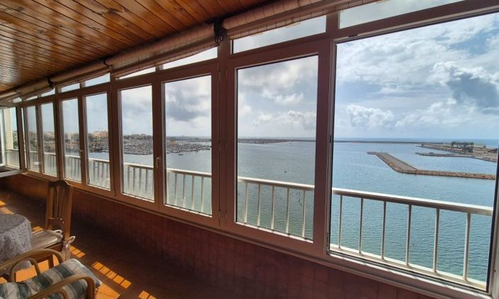 Image No.5-Appartement de 3 chambres à vendre à Torrevieja