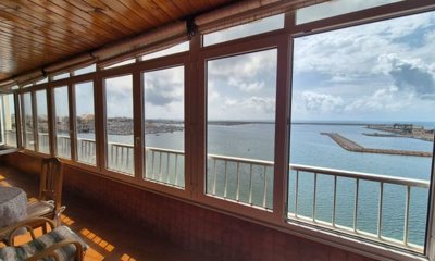 023c7e31-b24bffdb-ec41-462d-9f66-ee8686ec8427