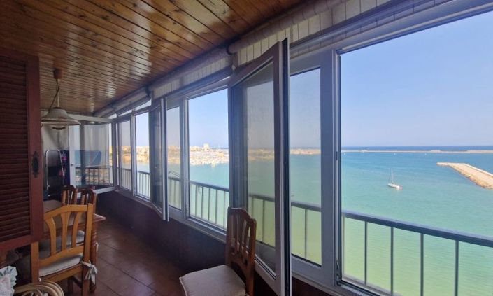 Image No.6-Appartement de 3 chambres à vendre à Torrevieja