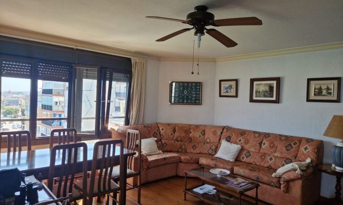 Image No.7-Appartement de 3 chambres à vendre à Torrevieja