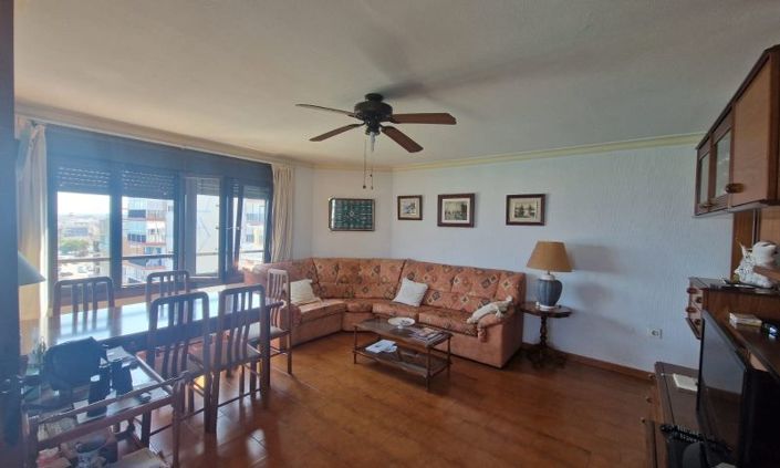 Image No.9-Appartement de 3 chambres à vendre à Torrevieja