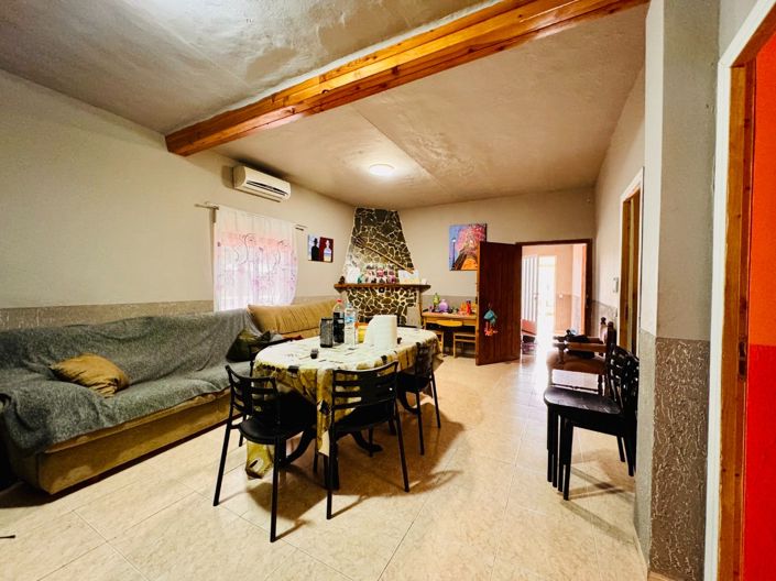 Image No.10-3 Bed Villa for sale