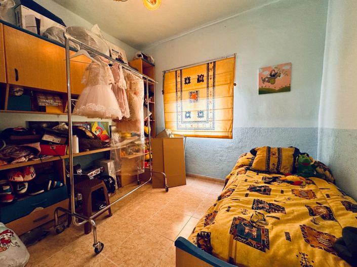 Image No.11-3 Bed Villa for sale