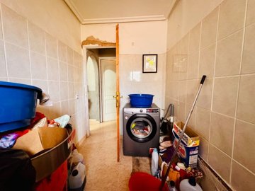 o1j9rrk6ro1727mjj1acn1s471e6235