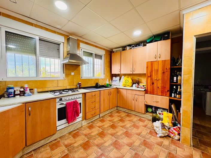 Image No.19-3 Bed Villa for sale