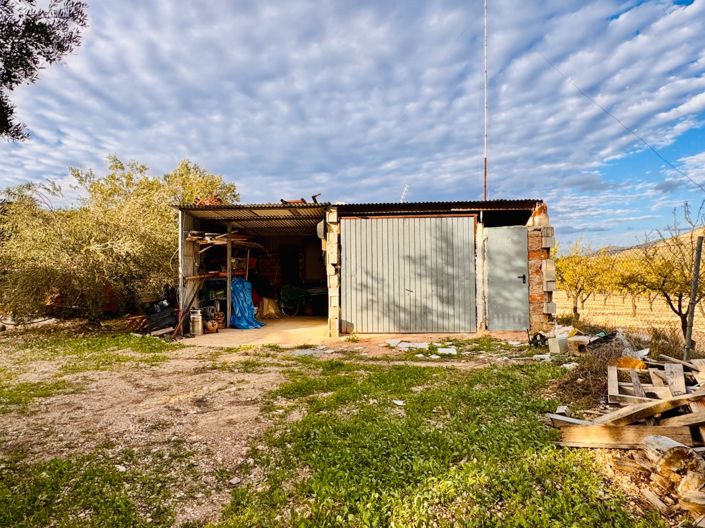 Image No.3-3 Bed Villa for sale