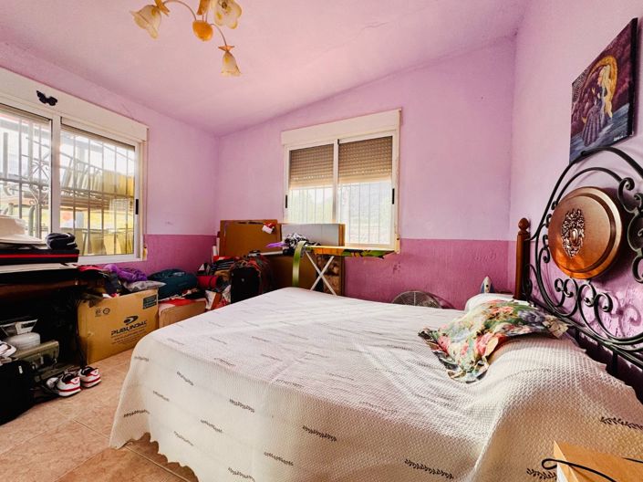 Image No.5-3 Bed Villa for sale