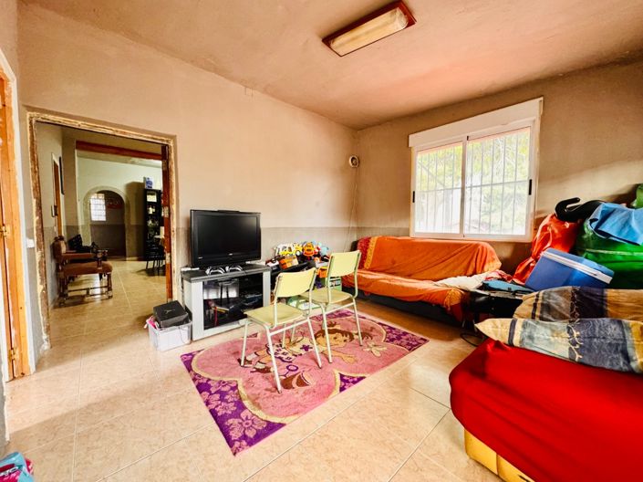 Image No.8-3 Bed Villa for sale