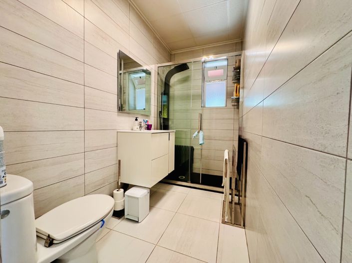 Image No.10-Villa de 4 chambres à vendre à Aspe