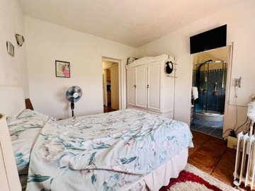 o1j9ror2c61rb81i6m62nmi61mv52s