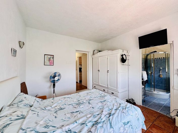 Image No.13-Villa de 4 chambres à vendre à Aspe