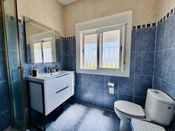 o1j9ror2c61s8ol595k2aktfmj2v