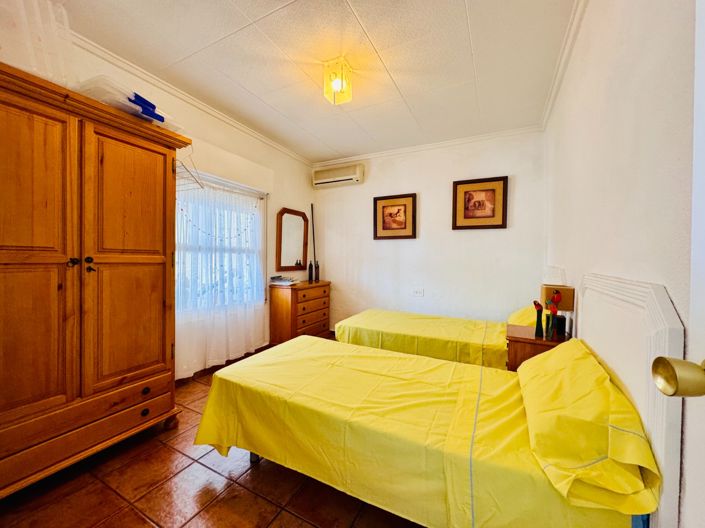 Image No.19-Villa de 4 chambres à vendre à Aspe