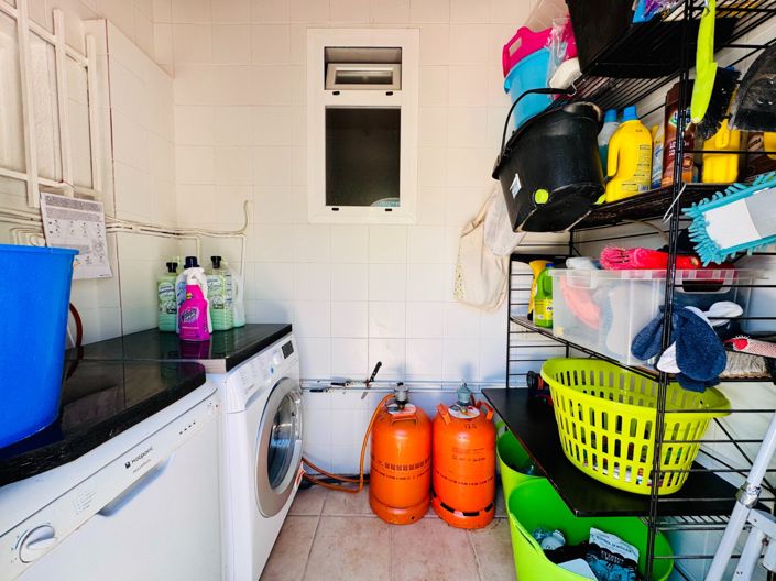 Image No.27-Villa de 4 chambres à vendre à Aspe