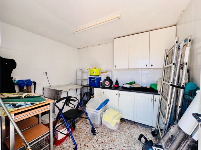 Image No.29-Villa de 4 chambres à vendre à Aspe