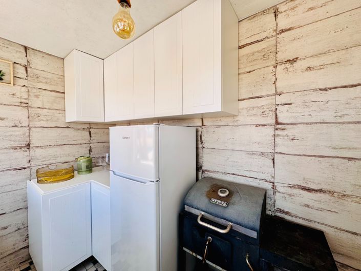 Image No.36-Villa de 4 chambres à vendre à Aspe