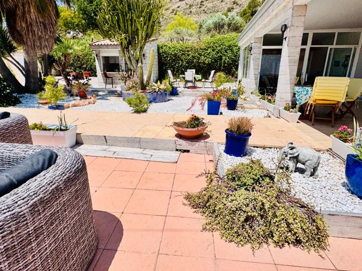 Image No.42-Villa de 4 chambres à vendre à Aspe