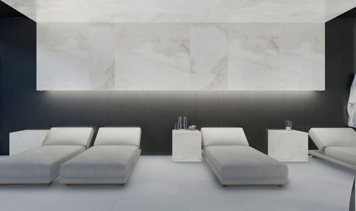 Image No.8-2 Bed Penthouse for sale