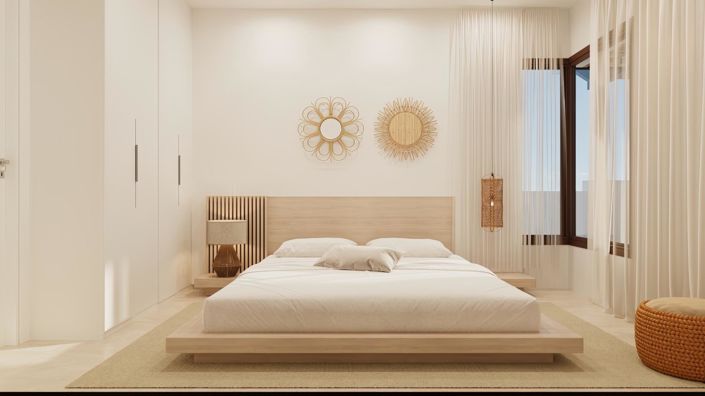 Image No.22-2 Bed Apartment for sale